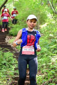 BIB: 2018
                            <button type="button" onclick="openModal(22078359)" class="btn btn-primary btn-sm float-right btn-popup" data-toggle="modal" data-target=".modal-high-quality">
                        <i class="fas fa-shopping-cart"></i> Add to Cart
                    </button>
                                            <button type="button" onclick="isThisMe(22078359, true)" class="btn btn-success btn-sm float-right btn-popup btn-isme hidden" data-toggle="tooltip" data-placement="bottom" title="นี่คือรูปของคุณใช่ไหม คลิกที่นี่เพื่อเอาเข้าอัลบั้ม">
                        <i class="fas fa-plus"></i> Add to album
                    </button>
                    <button type="button" onclick="isThisMe(22078359, false)" class="btn btn-warning btn-sm float-right btn-popup btn-isnotme hidden">
                        <i class="fas fa-ban"></i> Remove from album
                    </button>